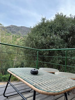 Glamping 338 Arakapas Foto 32