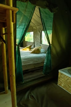Glamping 347 Vieira Do Minho photo 9
