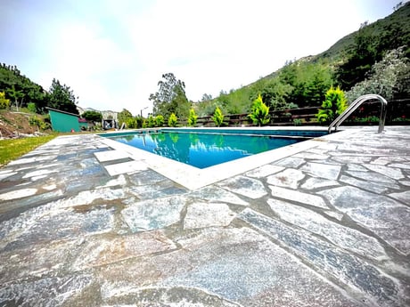 Glamping 338 Arakapas Foto 42