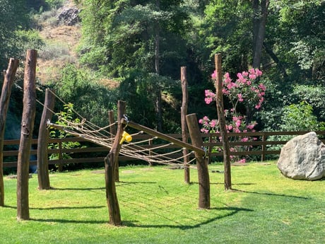 Glamping 337 Arakapas Foto 63