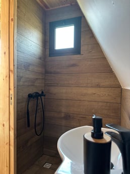 Glamping 337 Arakapas Foto 24
