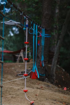 Glamping 338 Arakapas Foto 62