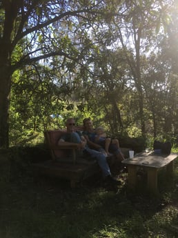 Glamping 267 Arrochela photo 8