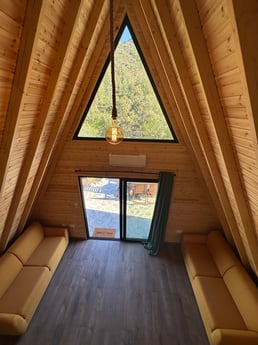 Glamping 339 Arakapas Foto 18
