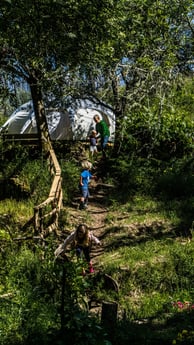 Glamping 267 Arrochela photo 18