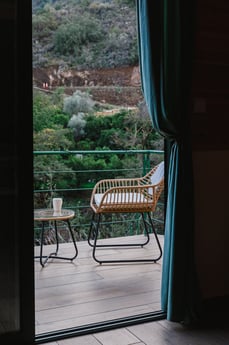 Glamping 337 Arakapas Foto 28