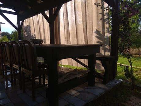 Glamping 262 Kefalonia Foto 6