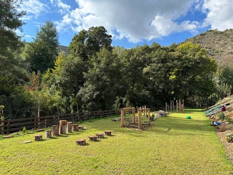 Glamping 338 Arakapas Foto 36