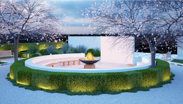 Glamping 202 Kosten Foto 6