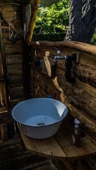 Glamping 267 Arrochela photo 11