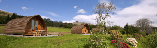 Natural design