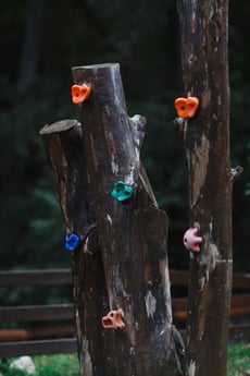 Glamping 338 Arakapas Foto 56