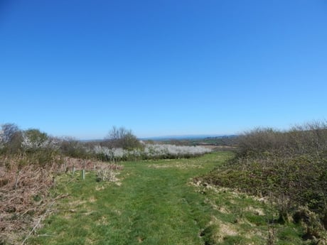 Stunning Cornwall