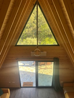 Glamping 339 Arakapas Foto 37