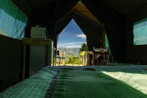 Glamping 347 Vieira Do Minho photo 7