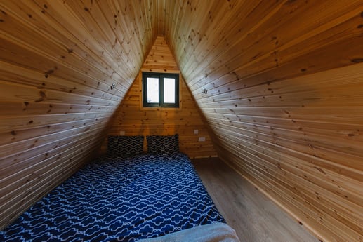 Glamping 337 Arakapas Foto 11