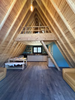 Glamping 339 Arakapas Foto 14