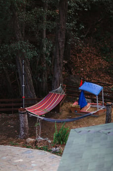 Glamping 339 Arakapas Foto 55
