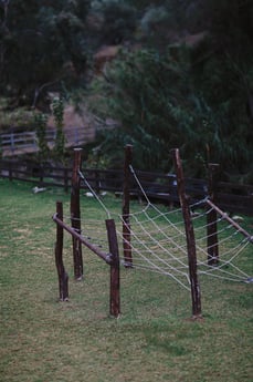 Glamping 338 Arakapas Foto 75
