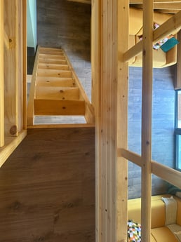 Glamping 339 Arakapas Foto 38